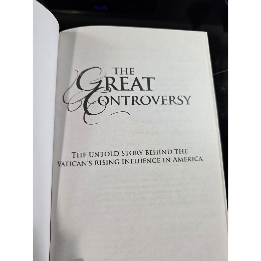Book - Picture 6 of 10